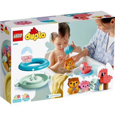 LEGO 10966 LEGO 10966