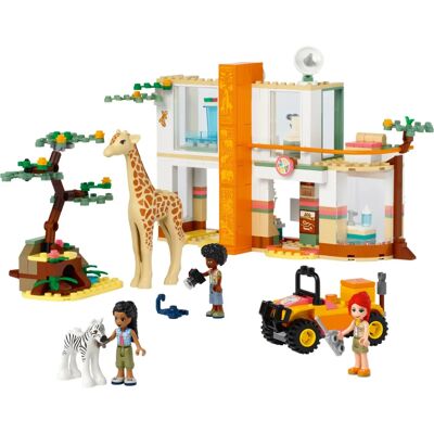 LEGO 41717 LEGO 41717