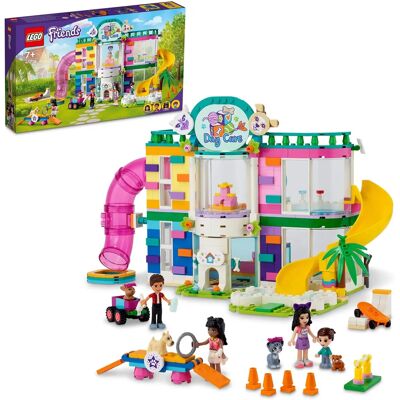 LEGO 41718 LEGO 41718