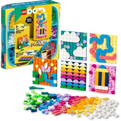 LEGO 41957 LEGO 41957