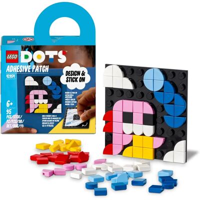 LEGO 41954 LEGO 41954
