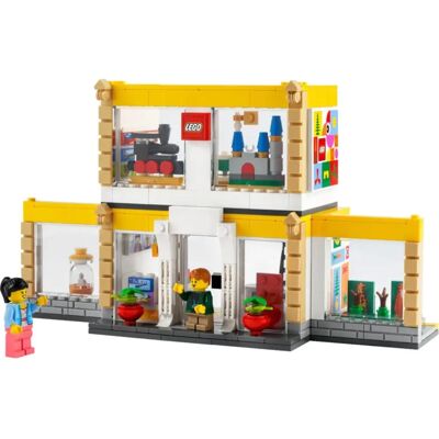 LEGO 40574 LEGO 40574