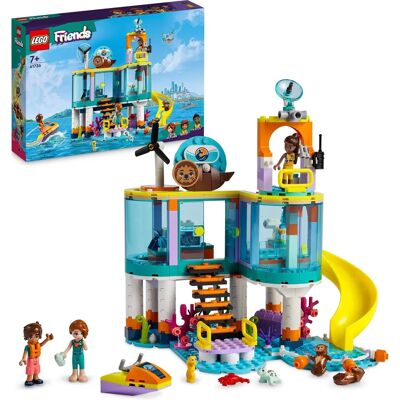 LEGO 41736 LEGO 41736