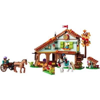 LEGO 41745 LEGO 41745