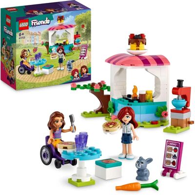 LEGO 41753 LEGO 41753