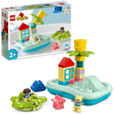 LEGO 10989 LEGO 10989