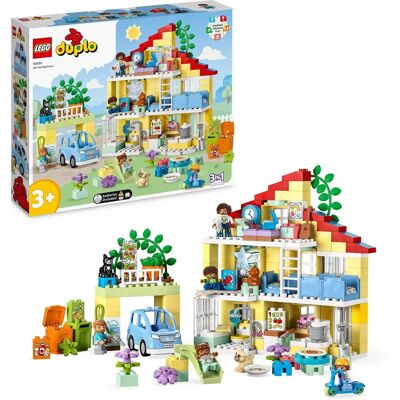 LEGO 10994 LEGO 10994