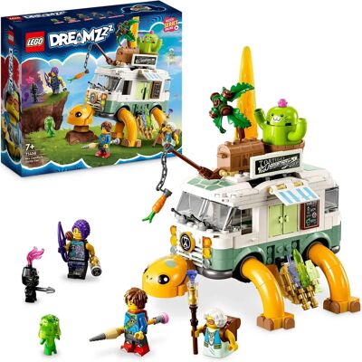 LEGO 71456 LEGO 71456