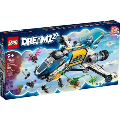 LEGO 71460 LEGO 71460