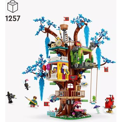 LEGO 71461 LEGO 71461