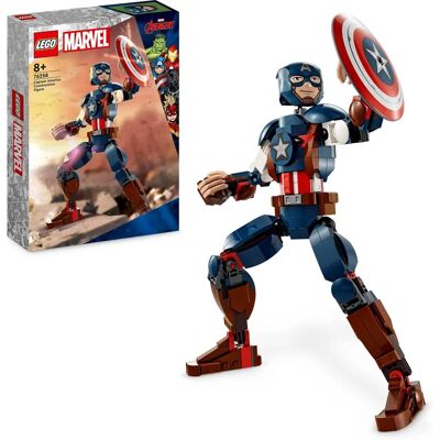 LEGO 76258 LEGO 76258