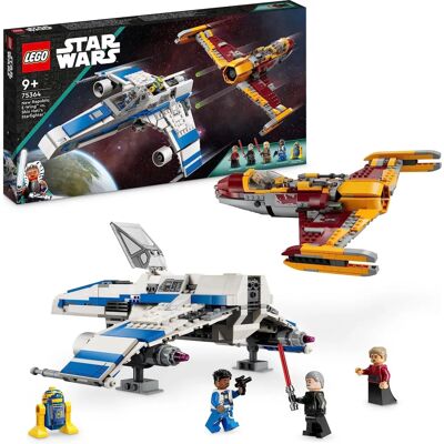 LEGO 75364 LEGO 75364
