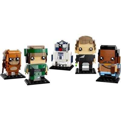 LEGO 40623 LEGO 40623
