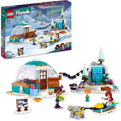 LEGO 41760 LEGO 41760