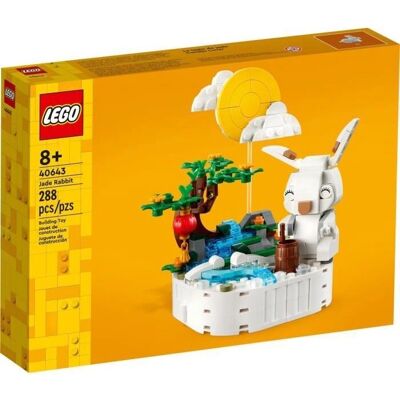 LEGO 40643 LEGO 40643