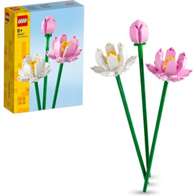 LEGO 40647 LEGO 40647