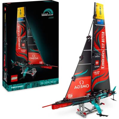 LEGO 42174 LEGO 42174