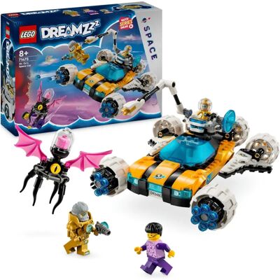 LEGO 71475 LEGO 71475