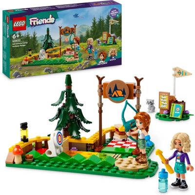 LEGO 42622 LEGO 42622