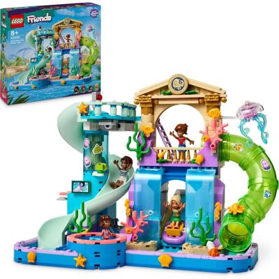 LEGO 42630 LEGO 42630