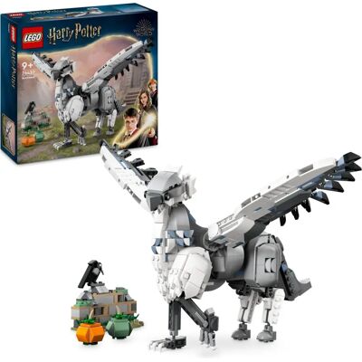LEGO Harry Potter (76427) LEGO Harry Potter (76427)