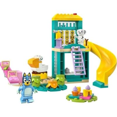 Lego 11201 Confidential - Toy Lego 11201 Confidential - Toy