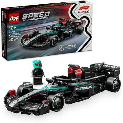 LEGO 77244 LEGO 77244