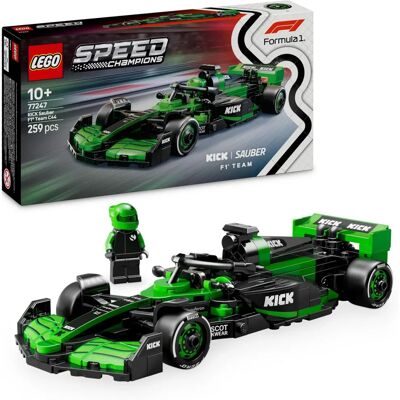 LEGO 77247 LEGO 77247