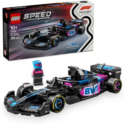LEGO 77248 LEGO 77248