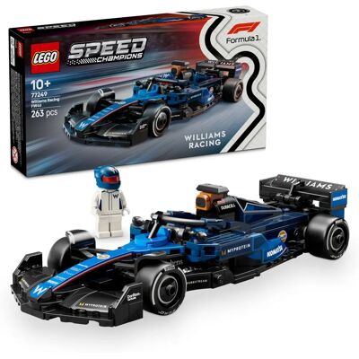 LEGO 77249 LEGO 77249