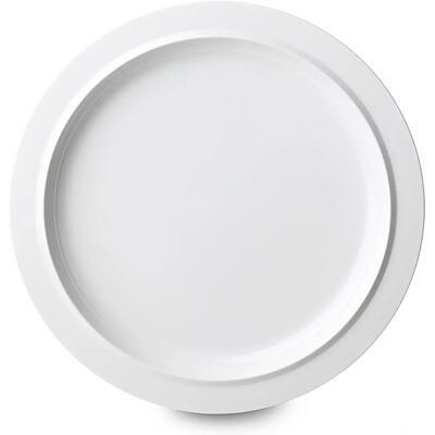 Mepal Rosti Petite Assiette - Vaisselle Mepal Rosti Petite Assiette - Vaisselle