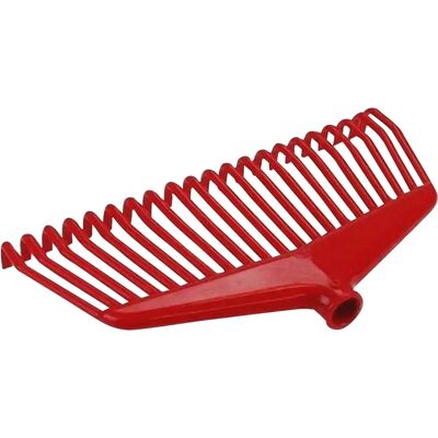 Fiskars 621A Narzędzie ogrodowe - Bez trzonka Fiskars 621A Narzędzie ogrodowe - Bez trzonka