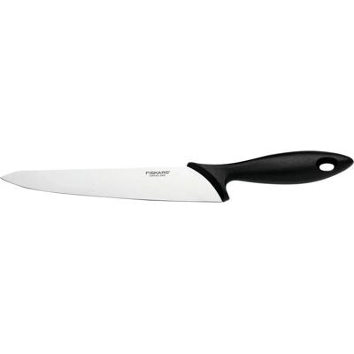 Fiskars 837029 Rostfritt stål kökskniv - Kökskniv Fiskars 837029 Rostfritt stål kökskniv - Kökskniv