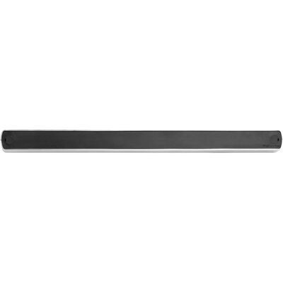 Magnete per coltelli Fiskars - 24/32cm - Risparmio spazio Magnete per coltelli Fiskars - 24/32cm - Risparmio spazio