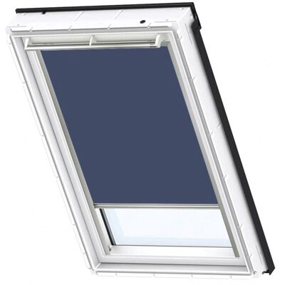 VELUX RHL 9050 Fensterrollo - Fensterrollos VELUX RHL 9050 Fensterrollo - Fensterrollos