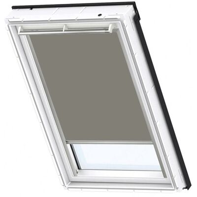 VELUX DKL M04 0705SC Fensterjalousien - Fensterjalousien VELUX DKL M04 0705SC Fensterjalousien - Fensterjalousien