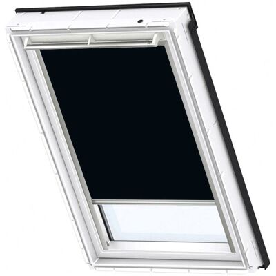 VELUX DKL M04 3009S stores pour fenêtres - Stores pour fenêtres - Publicité VELUX DKL M04 3009S stores pour fenêtres - Stores pour fenêtres - Publicité