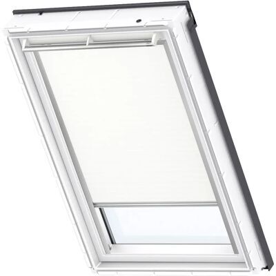 VELUX Y45 1025S Verdunklungsrollo - Verdunklungsrollo VELUX Y45 1025S Verdunklungsrollo - Verdunklungsrollo