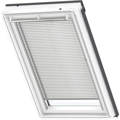 VELUX Modell PAL C06 7001S Jalousie - Jalousie für Dachfenster VELUX Modell PAL C06 7001S Jalousie - Jalousie für Dachfenster