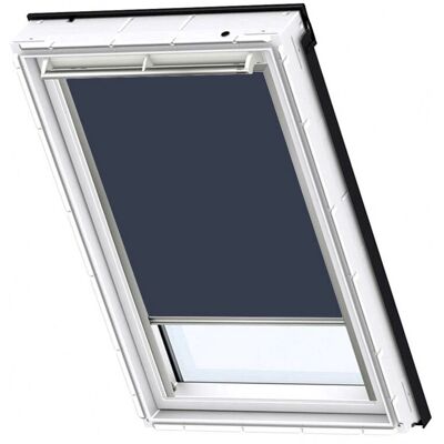 VELUX - RFLP109050S - Blau - 94x160 cm - Venetian blind VELUX - RFLP109050S - Blau - 94x160 cm - Venetian blind
