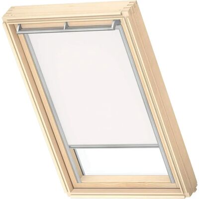 VELUX Weiß SK06 Verdunkelungsrollo - Rollos VELUX Weiß SK06 Verdunkelungsrollo - Rollos