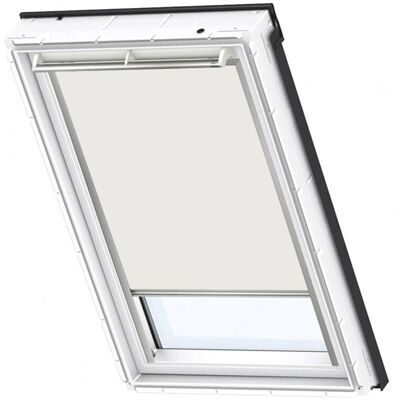 VELUX - RFL PK04 1028S - Tenda VELUX - RFL PK04 1028S - Tenda