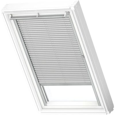 VELUX PAL SK06 Aluminium Jalousie - Jalousie VELUX PAL SK06 Aluminium Jalousie - Jalousie