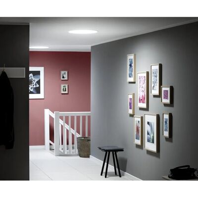 Velux TLR 0K14 2010 - Tunnel della luce Velux TLR 0K14 2010 - Tunnel della luce