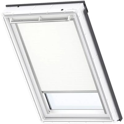Velux CK04 Verdunkelungsrollo - Fensterrollo Velux CK04 Verdunkelungsrollo - Fensterrollo