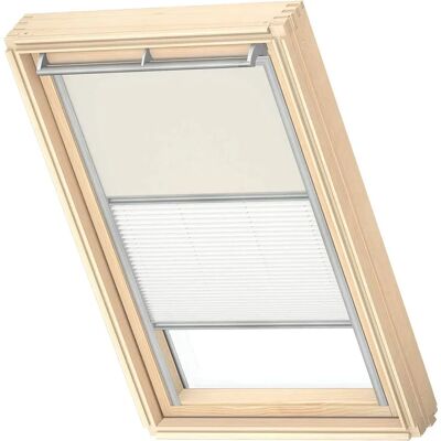 Cortina dúo beige - Cortina duo velux - 78x140cm - Cortina Cortina dúo beige - Cortina duo velux - 78x140cm - Cortina