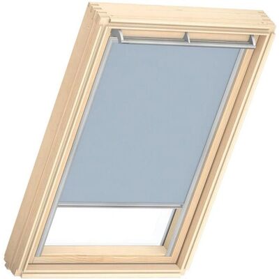 VELUX - DKL PK04 4576S - Tenda a rullo VELUX - DKL PK04 4576S - Tenda a rullo