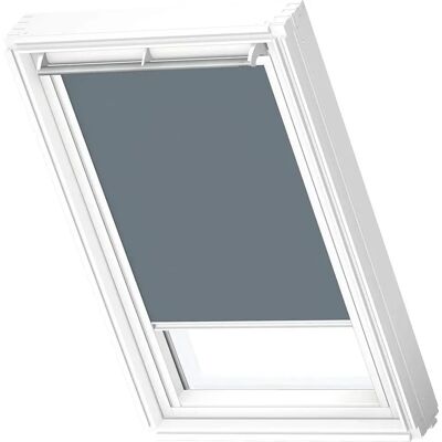 Velux DKL 4581SWL - Blaugrau Verdunkelungsrollo Velux DKL 4581SWL - Blaugrau Verdunkelungsrollo