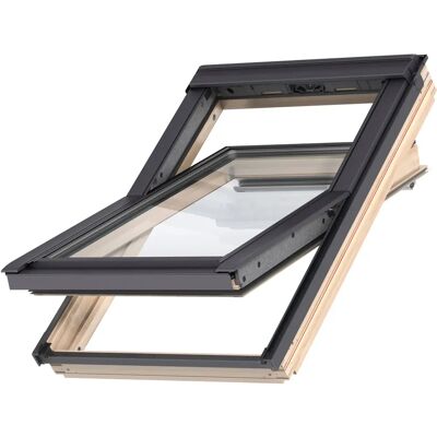 Velux - GLL MK08 1064 - 78 x 140 cm - Skylight Velux - GLL MK08 1064 - 78 x 140 cm - Skylight