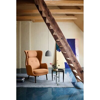 Fritz Hansen Suspence P1 Taklampe - Taklampe Fritz Hansen Suspence P1 Taklampe - Taklampe